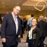 2025 Annual Meeting & Educational Conference - Fort Lauderdale, FL (593/1014)
